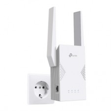 Ретранслятор TP-Link RE225BE - Фото