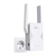 Ретранслятор TP-Link RE225BE Ретранслятор TP-Link RE225BE
