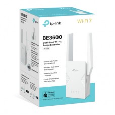 Ретранслятор TP-Link RE225BE - Фото
