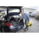 Пылесос Karcher WD 1 Compact Battery (1.198-300.0) Пылесос Karcher WD 1 Compact Battery (1.198-300.0)