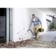 Пылесос Karcher WD 1 Compact Battery (1.198-300.0) Пылесос Karcher WD 1 Compact Battery (1.198-300.0)