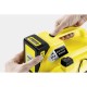 Пылесос Karcher WD 1 Compact Battery (1.198-300.0) Пылесос Karcher WD 1 Compact Battery (1.198-300.0)