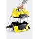 Пылесос Karcher WD 1 Compact Battery (1.198-300.0) Пылесос Karcher WD 1 Compact Battery (1.198-300.0)