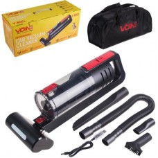Пылесос VOIN V-80CL