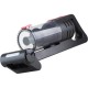 Пылесос VOIN V-80CL Пылесос VOIN V-80CL