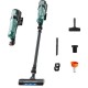 Пилосос Rowenta RH1831E0