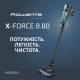 Пилосос Rowenta RH1831E0