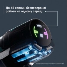 Пилосос Rowenta RH1831E0 - Фото