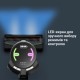 Пилосос Rowenta RH1831E0