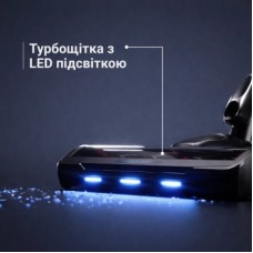 Пилосос Rowenta RH1831E0 - Фото