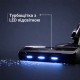 Пилосос Rowenta RH1831E0