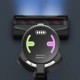 Пилосос Rowenta RH1831E0
