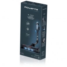 Пилосос Rowenta RH7AD5E0 - Фото