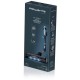 Пилосос Rowenta RH7AD5E0