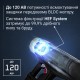 Пилосос Rowenta RH7AD5E0