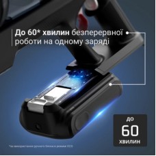 Пилосос Rowenta RH7AD5E0 - Фото