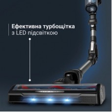 Пилосос Rowenta RH7AD5E0 - Фото