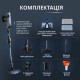 Пилосос Rowenta RH7AD5E0
