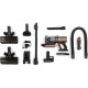 Пилосос Gorenje SVC259449NDCO