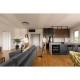 Пилосос Gorenje SVC259449NDCO