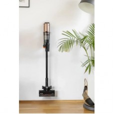 Пилосос Gorenje SVC259449NDCO - Фото