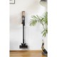 Пилосос Gorenje SVC259449NDCO