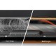 Пилосос Gorenje SVC259449NDCO