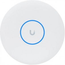 Точка доступу Wi-Fi Ubiquiti U7-PRO-XG
