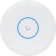Точка доступу Wi-Fi Ubiquiti U7-PRO-XG