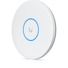 Точка доступу Wi-Fi Ubiquiti U7-PRO-XG - Фото