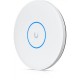 Точка доступу Wi-Fi Ubiquiti U7-PRO-XG Точка доступу Wi-Fi Ubiquiti U7-PRO-XG