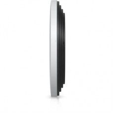 Точка доступу Wi-Fi Ubiquiti U7-PRO-XG - Фото