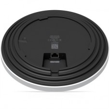 Точка доступу Wi-Fi Ubiquiti U7-PRO-XG - Фото