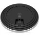 Точка доступу Wi-Fi Ubiquiti U7-PRO-XG Точка доступу Wi-Fi Ubiquiti U7-PRO-XG
