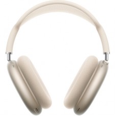 Наушники Apple AirPods Max 2 Starlight (MHWL4ZE/A) - Фото