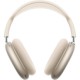Наушники Apple AirPods Max 2 Starlight (MHWL4ZE/A)