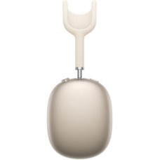 Наушники Apple AirPods Max 2 Starlight (MHWL4ZE/A) - Фото