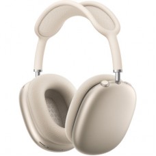 Наушники Apple AirPods Max 2 Starlight (MHWL4ZE/A) - Фото