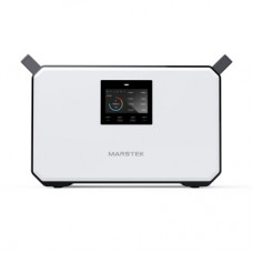 Зарядная станция Marstek POW-ST-MAR-M1200 1800W 1030Wh (POW-ST-MAR-M2200)