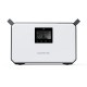 Зарядная станция Marstek POW-ST-MAR-M1200 1800W 1030Wh (POW-ST-MAR-M2200)