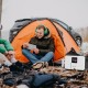 Зарядная станция Marstek POW-ST-MAR-M1200 1800W 1030Wh (POW-ST-MAR-M2200)