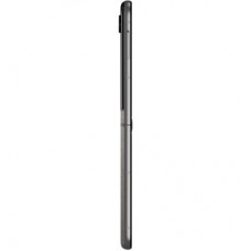 Мобільний телефон Motorola Razr 70 8/256 GB Hematite (Stone grey) (PBB60052UA) Мобільний телефон Motorola Razr 70 8/256 GB Hematite (Stone grey) (PBB60052UA) - Фото