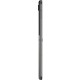 Мобильный телефон Motorola Razr 70 8/256GB Hematite (Stone grey) (PBB60052UA)