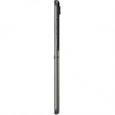 Мобільний телефон Motorola Razr 70 8/256 GB Hematite (Stone grey) (PBB60052UA) Мобільний телефон Motorola Razr 70 8/256 GB Hematite (Stone grey) (PBB60052UA) - Фото