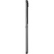 Мобильный телефон Motorola Razr 70 8/256GB Hematite (Stone grey) (PBB60052UA)