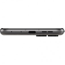 Мобільний телефон Motorola Razr 70 8/256 GB Hematite (Stone grey) (PBB60052UA) Мобільний телефон Motorola Razr 70 8/256 GB Hematite (Stone grey) (PBB60052UA) - Фото