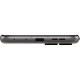 Мобильный телефон Motorola Razr 70 8/256GB Hematite (Stone grey) (PBB60052UA)