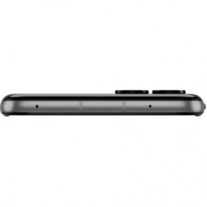 Мобільний телефон Motorola Razr 70 8/256 GB Hematite (Stone grey) (PBB60052UA) Мобільний телефон Motorola Razr 70 8/256 GB Hematite (Stone grey) (PBB60052UA) - Фото