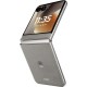Мобильный телефон Motorola Razr 70 8/256GB Hematite (Stone grey) (PBB60052UA)