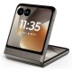 Мобильный телефон Motorola Razr 70 8/256GB Hematite (Stone grey) (PBB60052UA)